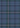 Cullen Tartan Fabric