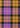  Culloden Tartan Fabric