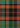 Cuming Hunting Axcient Tartan Fabric