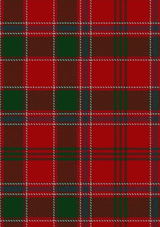dalziel-tartan-fabric