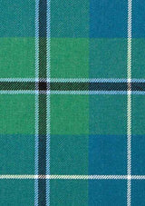 dauglas-axcient-tartan-fabric