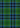  Dick Tartan Fabric