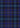 Dickson Tartan Fabric