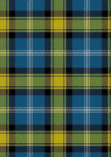 doddie-weir-tartan-fabric