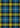 Doddie Weir Tartan Fabric