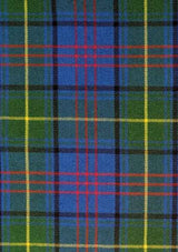 donegal-tartan-fabric