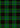 Douglas Black Tartan Fabric