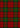 Dunbar Tartan Fabric