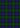 Dundas Tartan Fabric