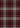  Dunkeld Tartan Fabric