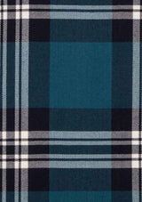 earl-of-st-andrews-tartan-fabric