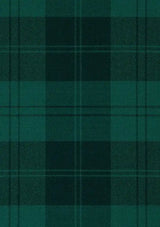 erskine-tartan-fabric