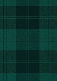 Erskine Tartan Fabric