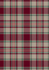 etive-burgundy-tartan-fabric