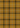 Exploration Of Titan Tartan Fabric