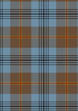 falkirk-tartan-fabric
