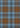  Falkirk Tartan Fabric