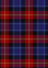 fife-tartan-fabric