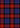 Fife Tartan Fabric