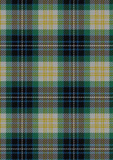 fitzpatrick-tartan-fabric