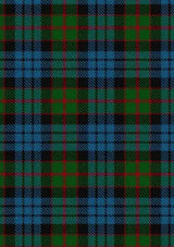 fletcher-tartan-fabric
