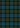 Fletcher Tartan Fabric