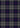  Fowler Tartan Fabric