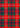 Fraser Of Lovat Tartan Fabric