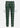 Custom Made County Armagh Tartan Trouser
