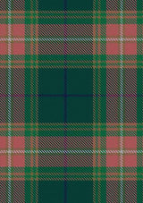 gallagher-ancient-tartan-fabric