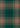 Gallagher Ancient Tartan Fabric