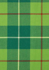 galloway-hunting-tartan-fabric