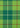 Galloway Hunting Tartan Fabric