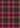 Gardner Lynne Michele Tartan 