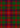 Geddes Tartan Fabric