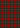 Gillespie Tartan Fabric