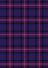 gilmour-tartan-fabric