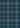 Gorman Blue Tartan Fabric