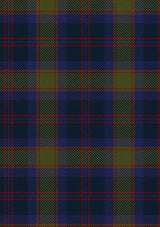 grampian-tartan-fabric