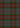  Gray Tartan Fabric