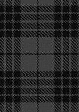 grey-spirit-tartan-fabric