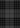 Grey Spirit Tartan Fabric