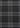 Grey Watch Tartan Fabric