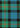 Gunn Tartan Fabric