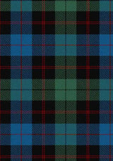guthrie-tartan-fabric