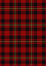 haig-whisky-tartan-fabric