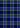 Hall Tartan Fabric