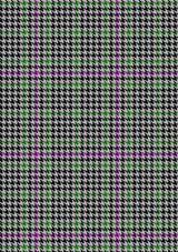 halliday-tartan
