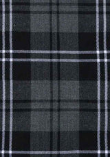 hamilton-grey-tartan-fabric