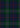 Hardie Tartan Fabric